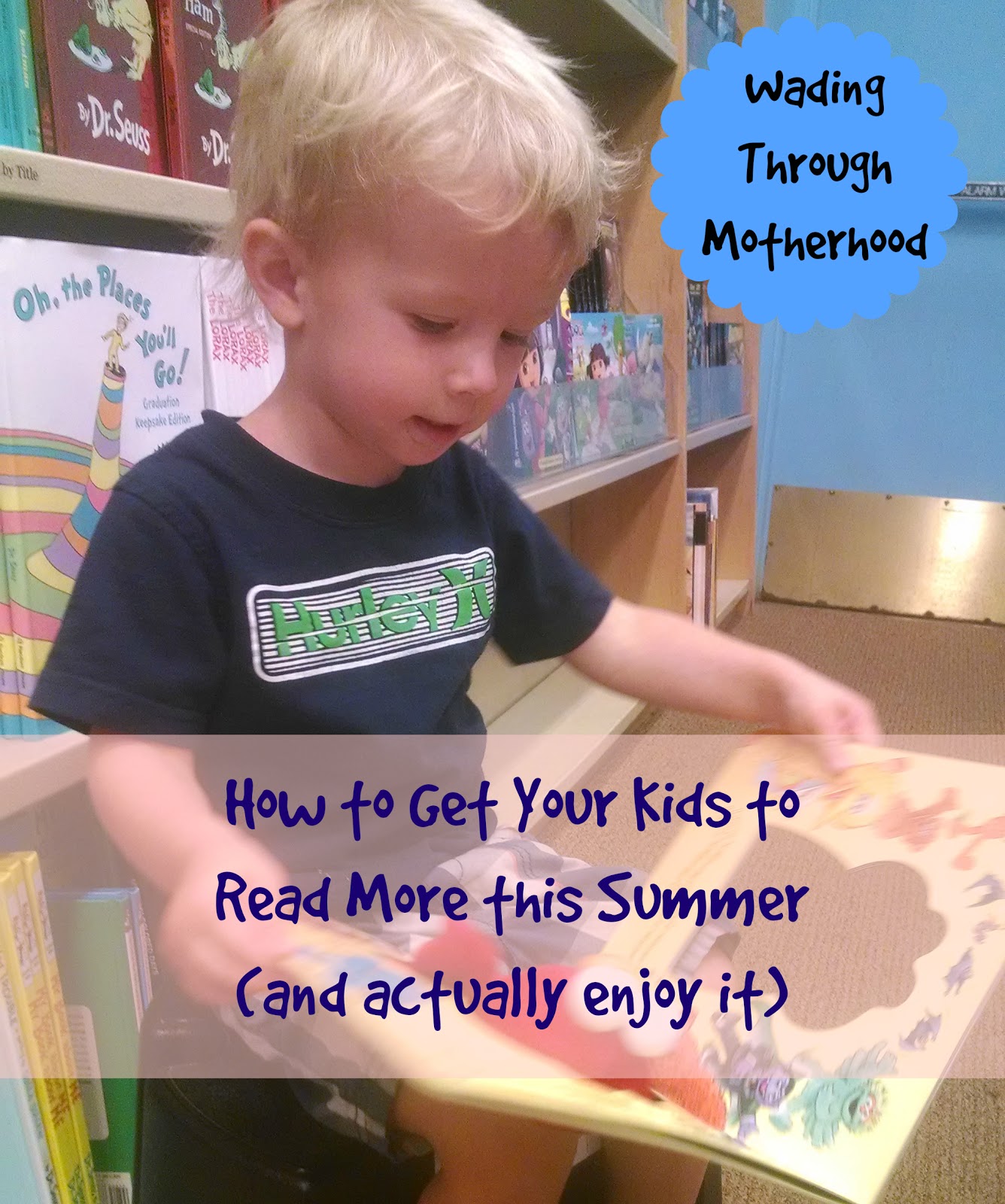 wading-through-motherhood-how-to-get-your-kids-to-read-more-this