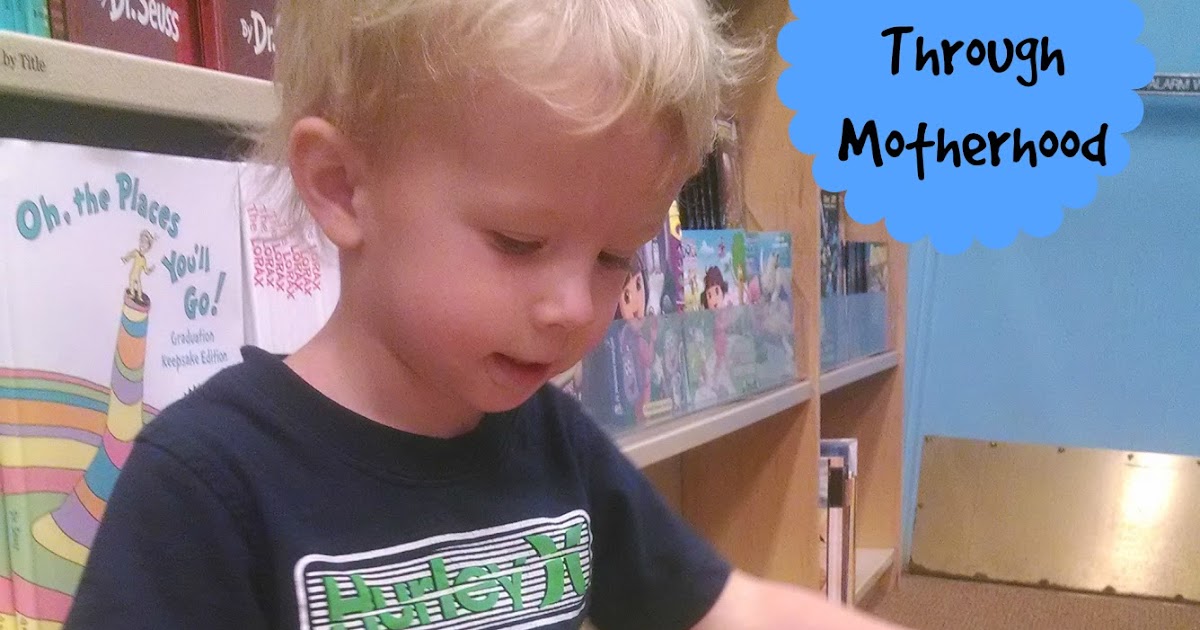 wading-through-motherhood-how-to-get-your-kids-to-read-more-this