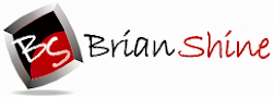 Brian Shine | Knowledge is Free