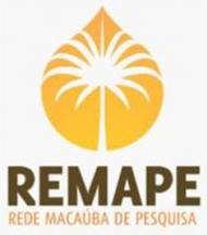 Remape