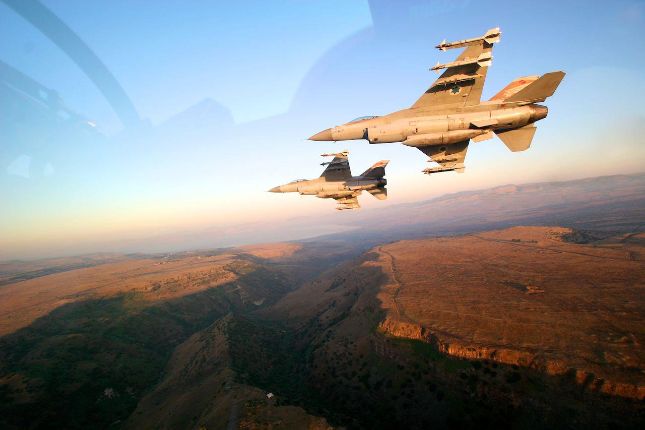 истребители ввс израиля. F16 ввс израиля. истребители ввс израиля. истребители израиля. F-15 израиль.