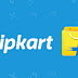 Flipkart: LOOT Select Californian Almonds (100 g, Pouch) MRP 100 ( BANGALORE ONLY)