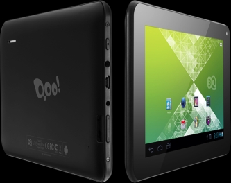 Adb mt65xx Windows 8 drivers download Adb mt65xx Drivers for Mac