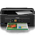تحميل تعريف طابعة ابسون Epson L455