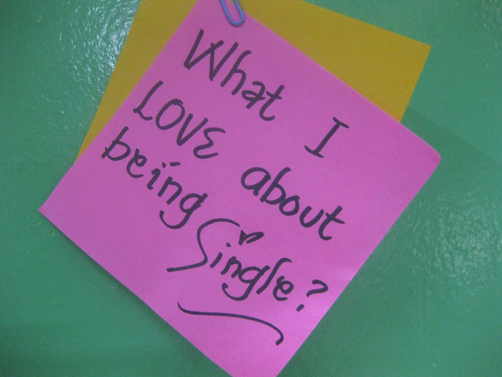 how to find a hookup Owen Sound