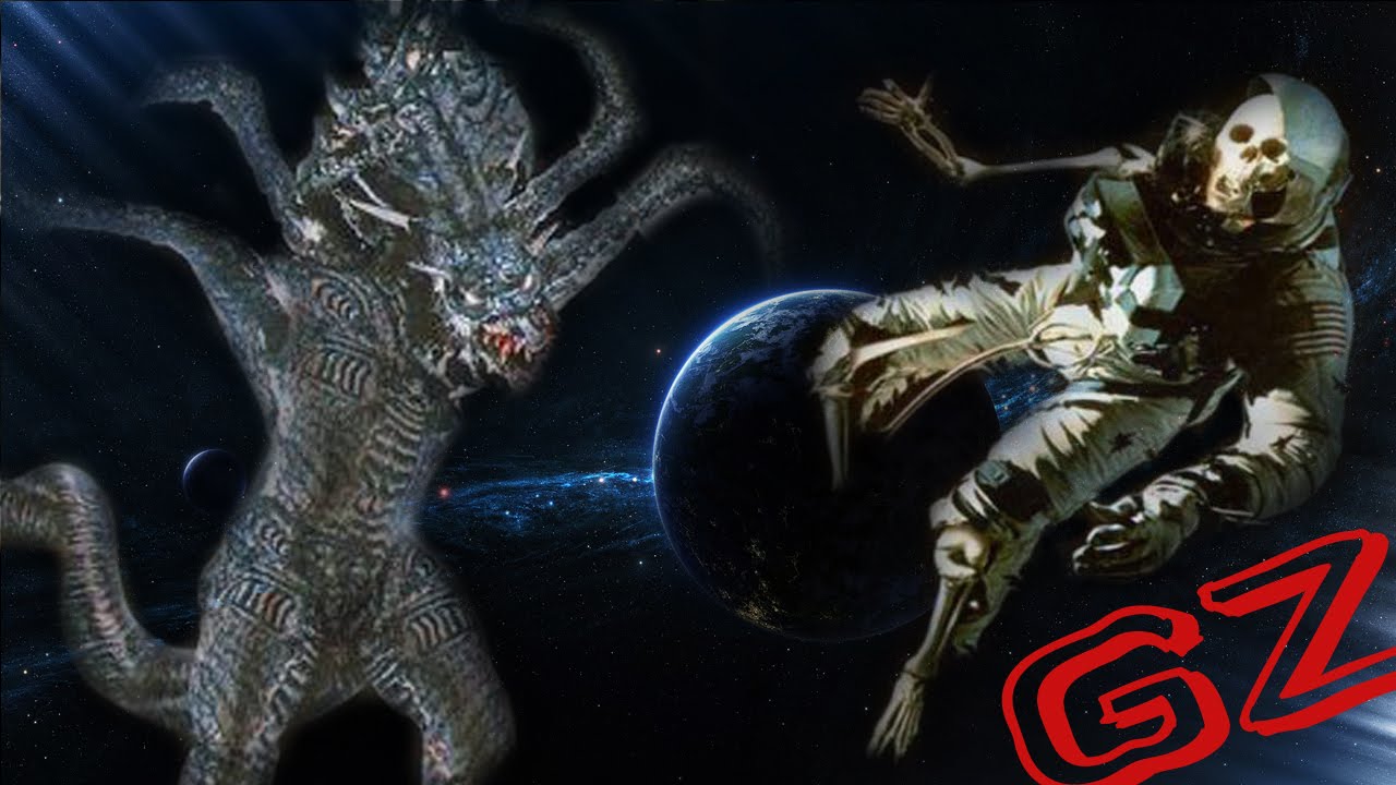 брайан крэнстон мертвый космос. мёртвый космос фильм 1991. спейс 1991. спейс 1991. Book lost in space.