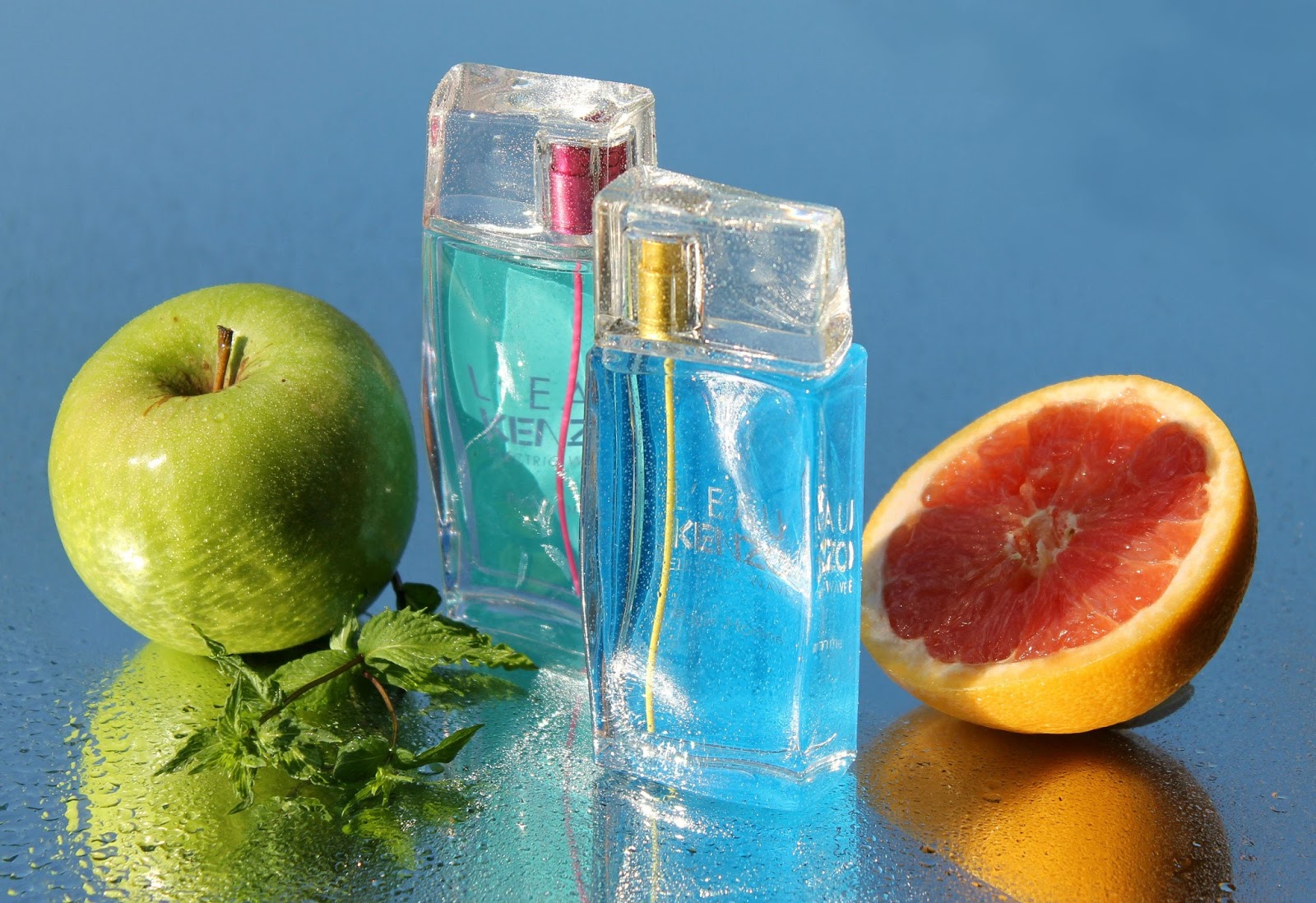 духи на лето. духи на лето. духи на лето. 12 eau fraiche edt. средиземноморский нероли что.