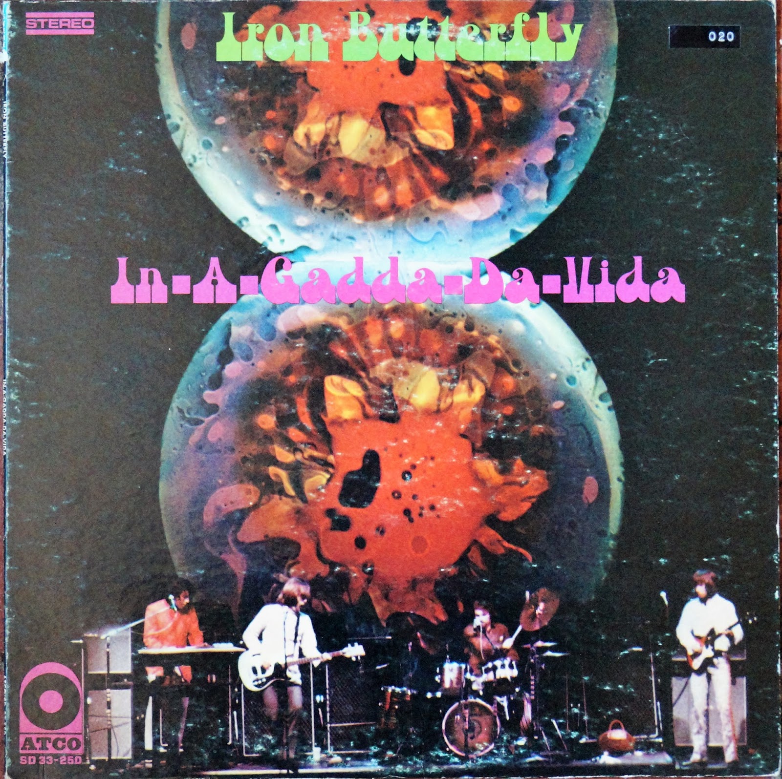 duke-s-wax-platter-patter-i-is-for-iron-butterfly