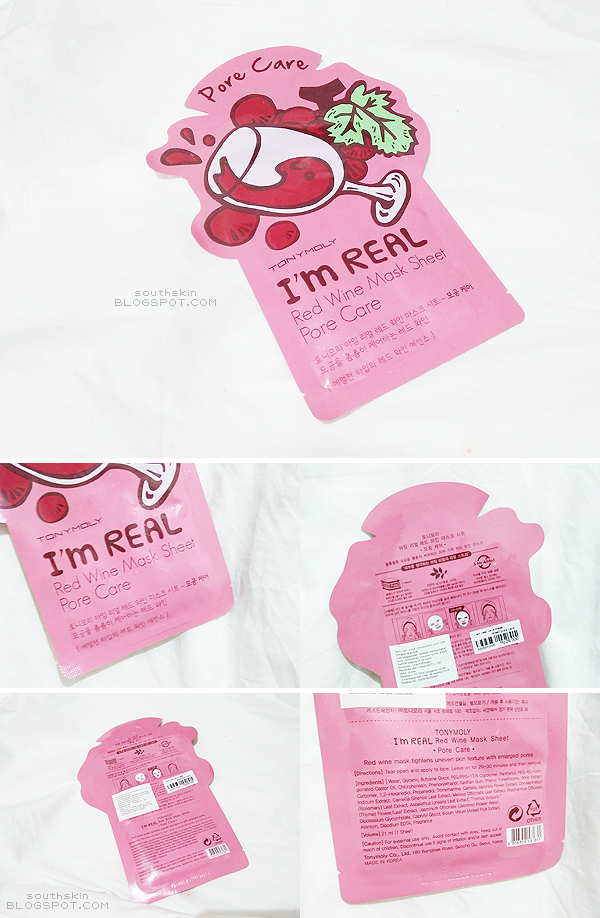 tonymoly-im-real-red -wine-mask-review