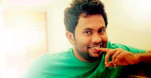 Aju Varghese Family Wife Son Daughter Father Mother Age Height Biography Profile Wedding Photos