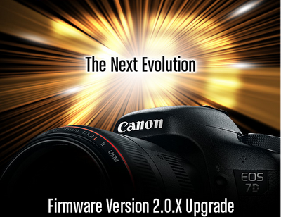 canon 7d firmware 2.0 3 download canon 7d firmware 2.0 3 download