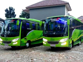 Sewa Bus Medium Jakarta, Sewa Bus Medium, Sewa Bus Medium di Jakarta