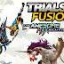 Trials Fusion The Awesome MAX Edition