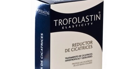 trofolastin stretch marks