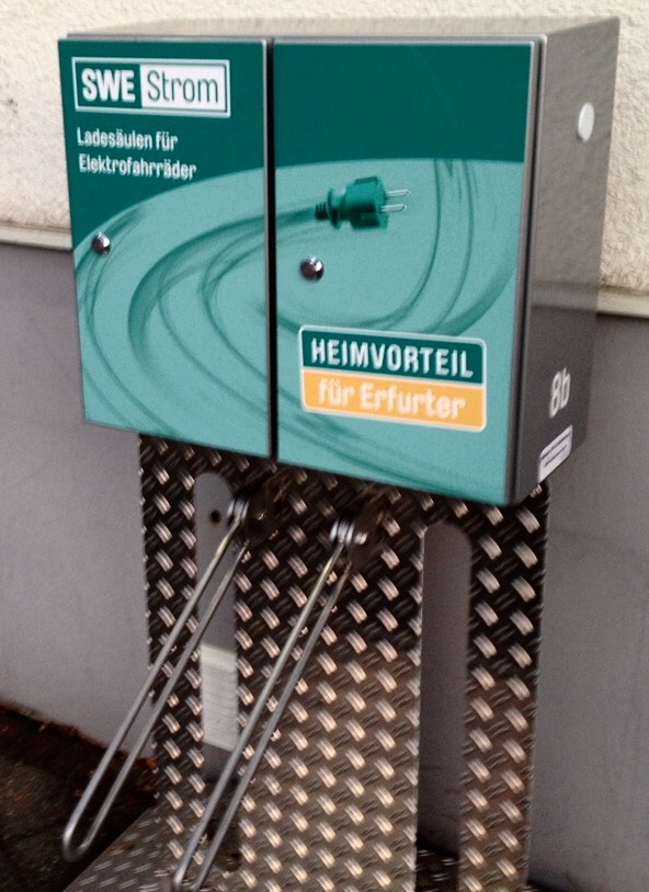 Die 76 Besten Bilder Zu Bauhaus Bauhaus Bauhaus Weimar Grassi