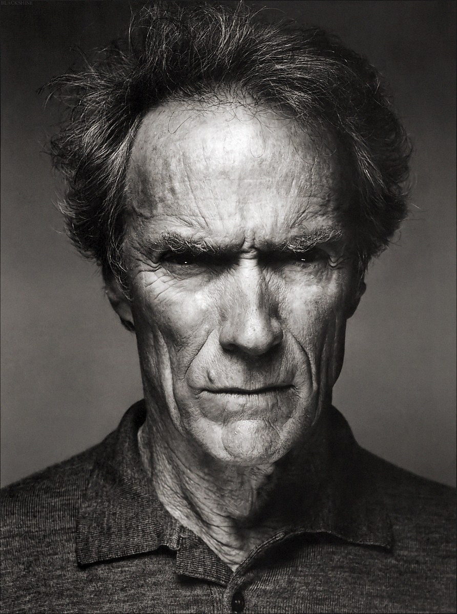 MS Cinema News Clint Eastwood cumple 86 años y se mantiene como el