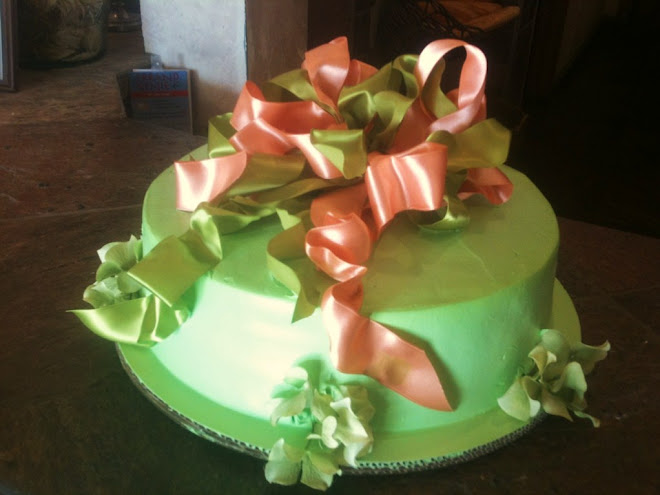 Easter_Spring_Smooth_Pastel_Bow 4