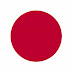 10 Fatos históricos curiosos sobre o Japão