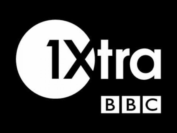 BBC Radio 1Xtra, Online - BenjaminMadeira.com