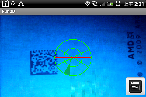 Amd Qr Code _ Important Information About AMD Link Reaching End of Life ...