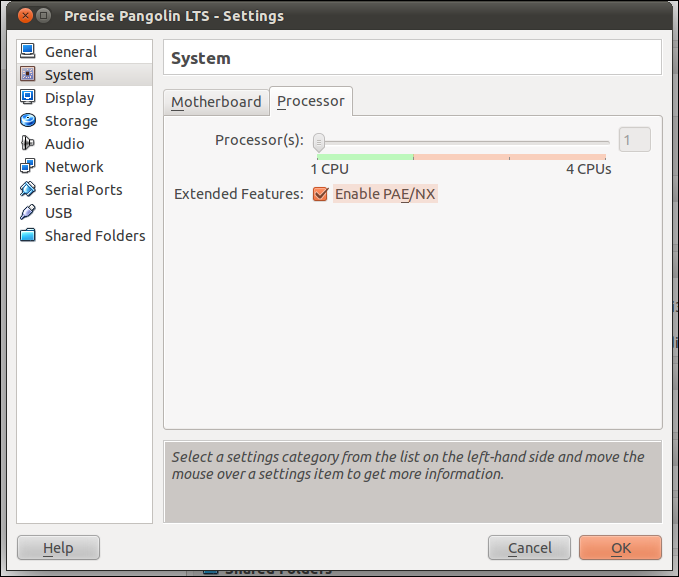 installez quagga ubuntu 12 04 b