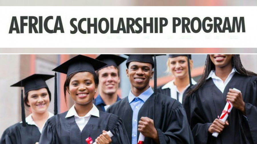 Dissertation statistical services south africa