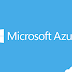 Creating an Ubuntu 12.04 FTP Server in Microsoft Azure