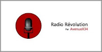 http://traficelectrique.blogspot.ca/p/2-radio-revolution.html