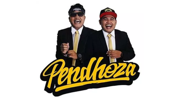 Pendhoza Pokemon Pokok E Move On Feat Apsari Barbie Lirik Lagu Terjemahan