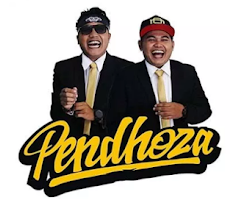 Pendhoza Pokemon Pokok E Move On Feat Apsari Barbie Lirik Lagu Terjemahan
