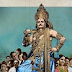 ఎన్టీఆర్ బయోపిక్ లో పాత్రలు పాత్ర ధారులు