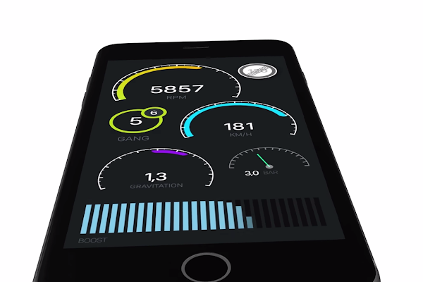 數位時代翻攝自 PACE 官網 數位時代翻攝自 PACE 官網