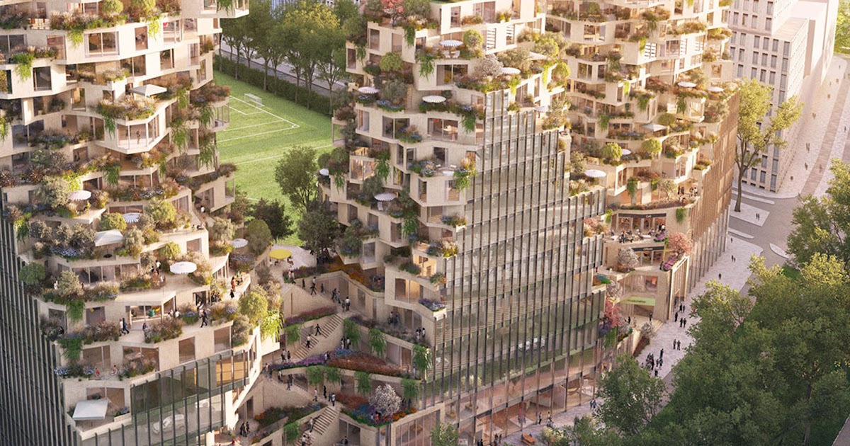 [project] The Valley Amsterdam Loots Grondwatertechniek