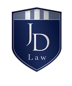 JD Law