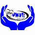 24 Research Assistants at UMATI