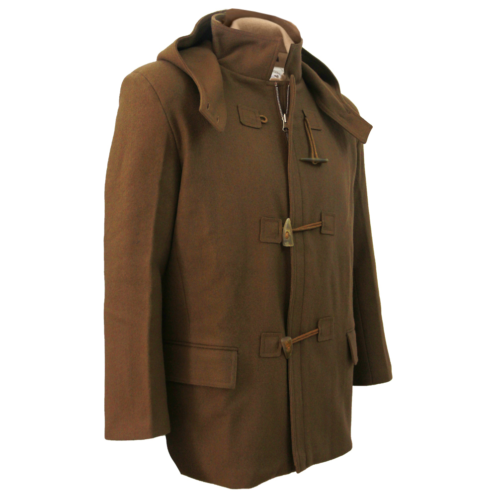 Prrem's The Winter Wear Store