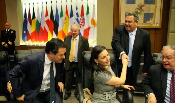 Εικόνα