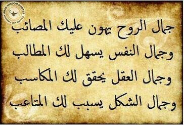 AzwCcsCCQAAYNbc