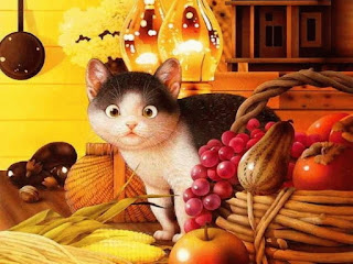 Библиокомпас: 2017