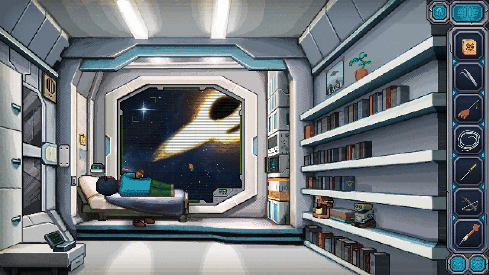 космические квесты игры. игра одиссей космос. одиссея космос и его робот. игра одиссей космос. одиссей космос и его робот квест 5 эпизод.