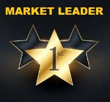 7 Strategi Pemimpin Pasar