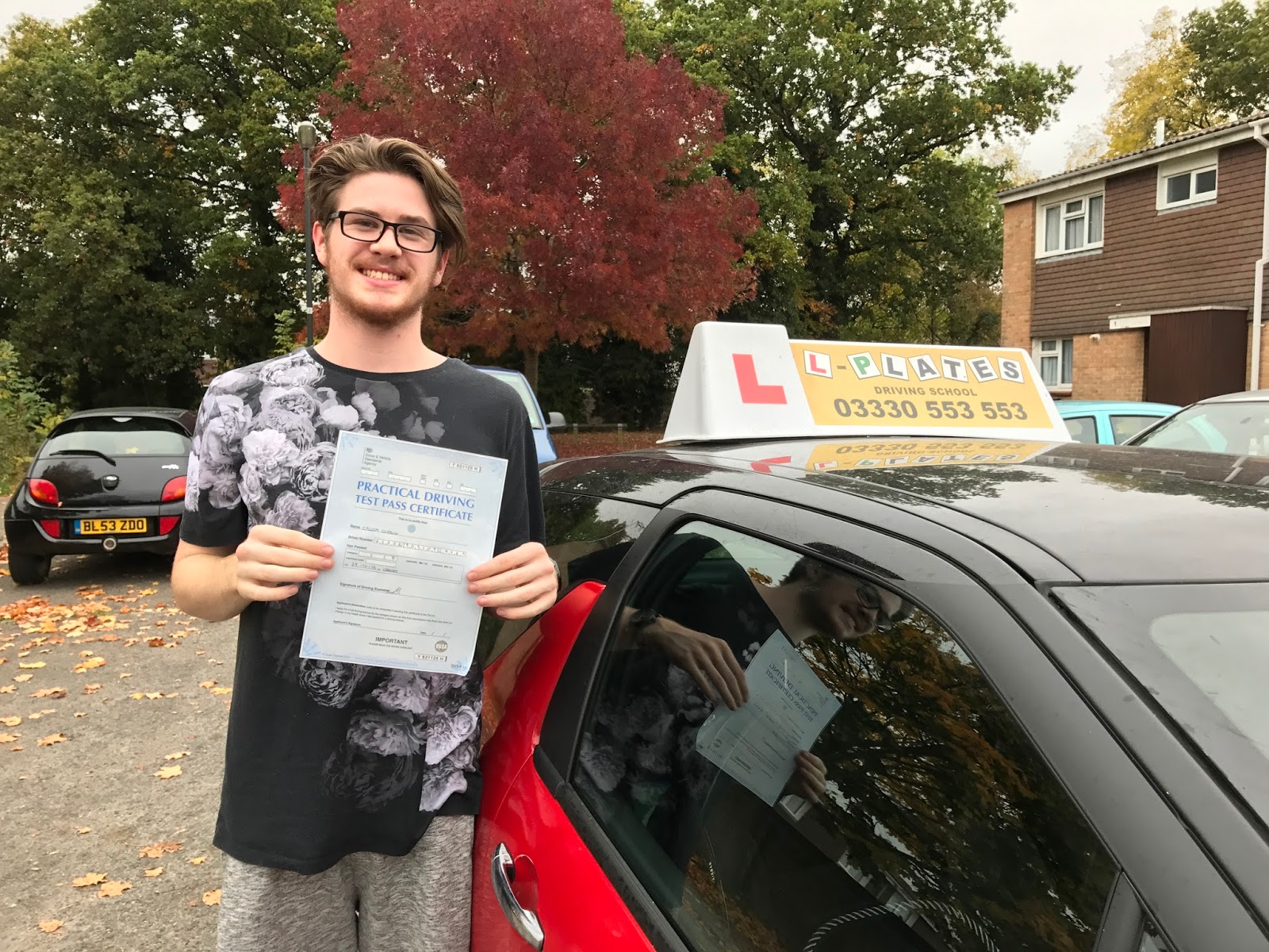 l-plates-driving-school-driving-instructor-reviews-november-2016
