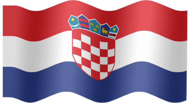 Aprendendo Croata HRVATSKA ZASTAVA jpg (622x342)