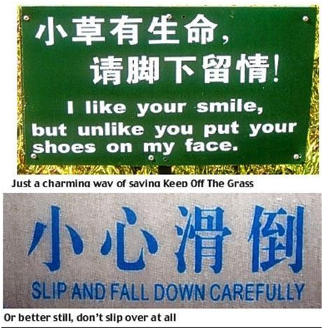 Записки про улыбку. Put on a happy smile. Улыбка с ухмылкой. This does put a smile on my face. Smile business card.