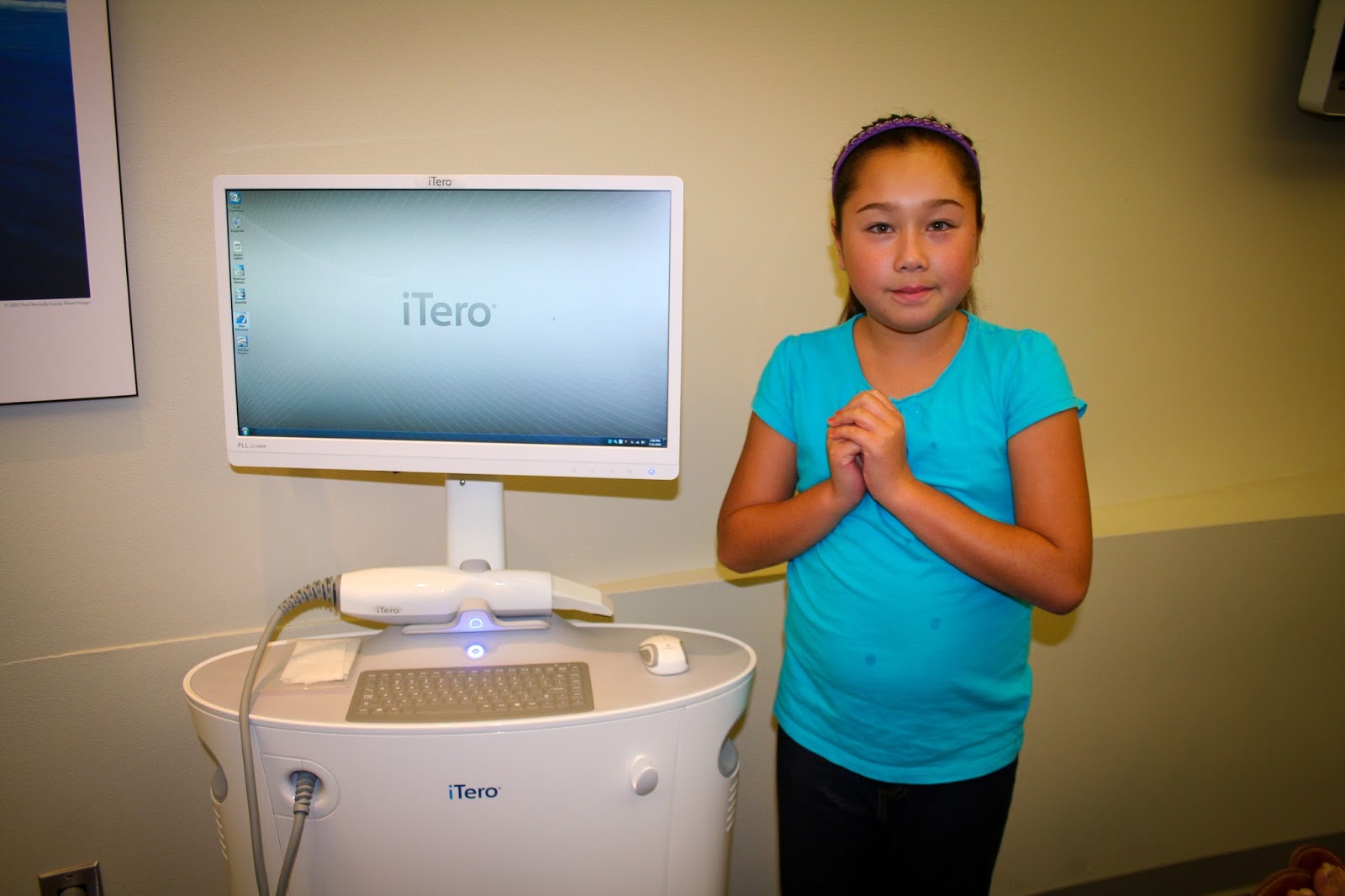 Dr. Dante Gonzales' Blog Do You Gag When You Take Impressions?