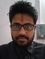 Rocky Raman, Bodhi Booster, Bodhi Stars, Bodhi Testimonials, Hindi Bodhi Booster, Knowledge portal, PT education www.BodhiBooster.com, www.PTeducation.com, http://Hindi.BodhiBooster.com