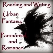 Reading and Writing Urban Fantasy