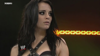 paige