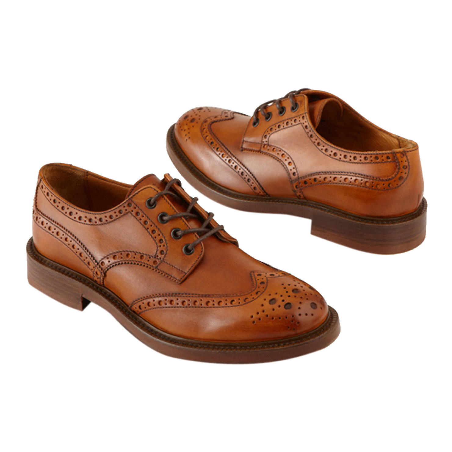 Mr. B's Adamis Men Shoes : All About Shoes & Accessories