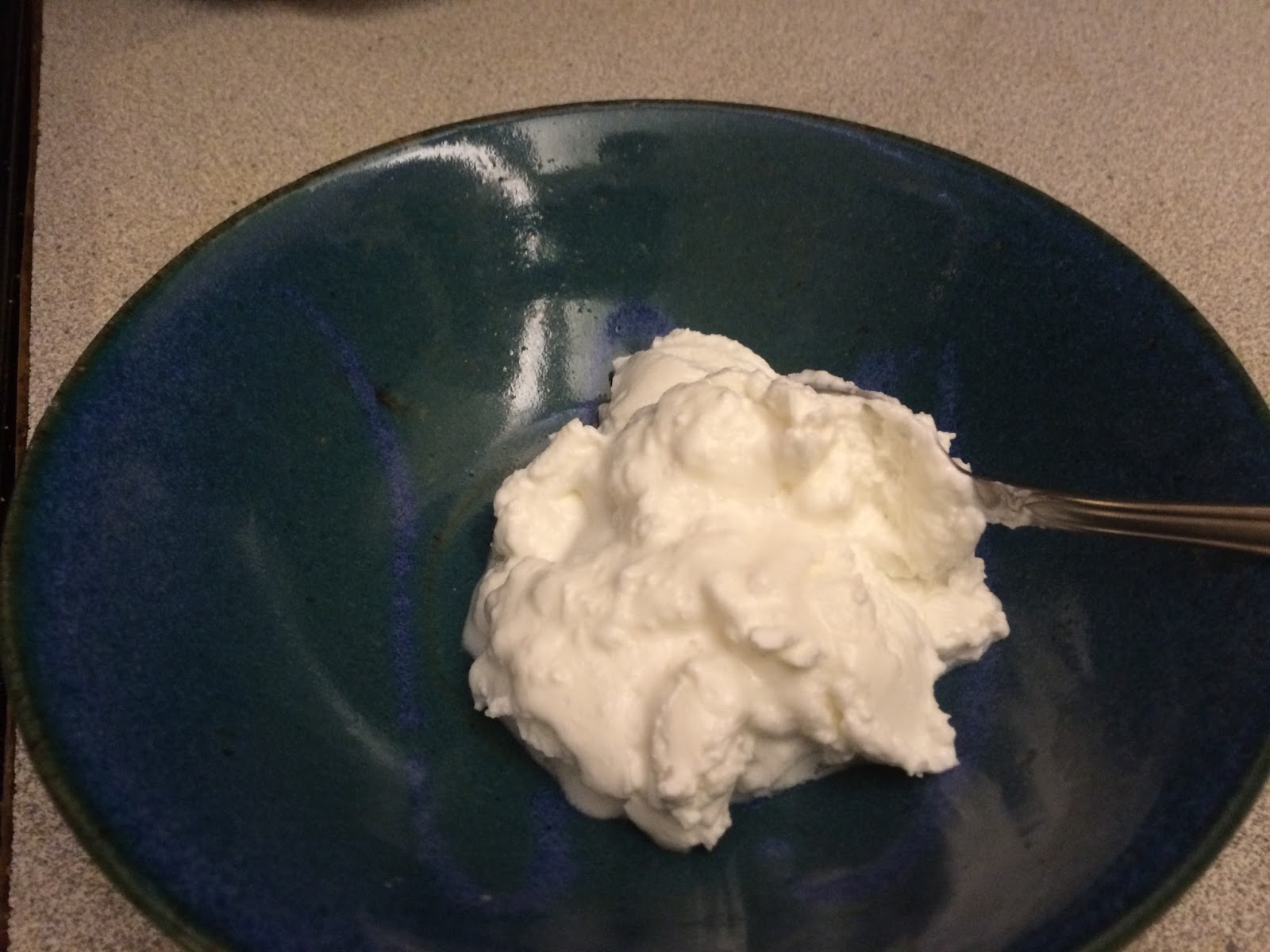 Kevin Songer's Diet for Aorta, Cardiovascular and Gallbladder Health